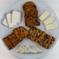 Artisan Biscuits Miller's Toast Catering Selection (1.2kg)