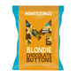 Montezuma's Blondie Chocolate Buttons (150g)