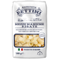 Bettini Mezze Maniche Rigate (500g)