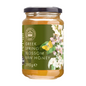 RBG Kew Greek Spring Blossom Raw Honey (390g)