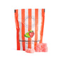 Ask Mummy & Daddy Strawberry Daiquiri Gummies (50g)