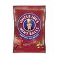 Uncle Joe's Mint Balls in Bag (90g)