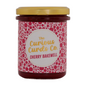 The Curious Curds Co. Cherry Bakewell Curd (210g)