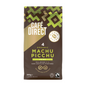 Cafe Direct Machu Picchu Organic Coffee Beans (200g)