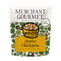 Merchant Gourmet Jumbo Chickpeas (240g)