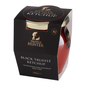 TruffleHunter Black Truffle Ketchup (200g)