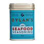 Dylan's Seafood Seasoning (80g)