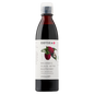 Odysea Balsamic Glaze with Raspberry (250ml)