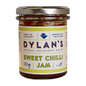 Dylan's Sweet Chilli Jam (180g)