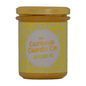 The Curious Curds Co. Key Lime Pie Curd (210g)