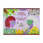 English Tea Shop Organic Mother's Day Moments (154g)
