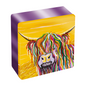 Dean's Gordon McCoo Shortbread Rounds (150g)