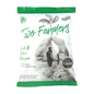 Two Farmers Salt & Cider Vinegar Crisps (40g)