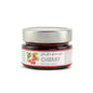 The Fine Cheese Co. Cherry Fruit for Cheese 113g