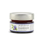 The Fine Cheese Co. Damson Fruit for Cheese 113g