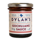 Dylan's Gochujang Sauce (180g)