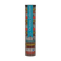 The Cherry Tree Chutney Collection (4x35g)