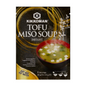 Kikkoman Tofu Miso Soup (30g)