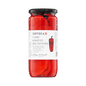 Odysea Flame Roasted Red Peppers (350g)