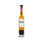 Charlie & Ivy's Garlic, Oregano & Balsamic Bread Dipper (200ml)