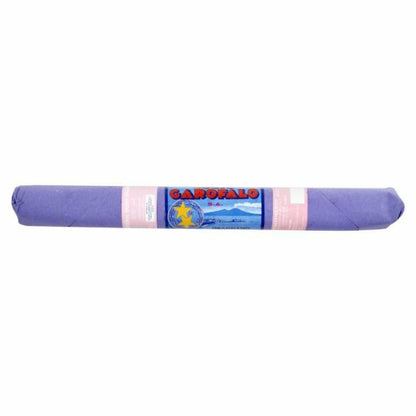 Garofalo Traditional Long Spaghetti (1kg)