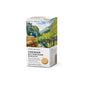 Artisan Biscuits Grate Britain® Cheddar Buttercrumbed Biscuits (125g)