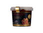 Previns Goan  Curry Masala (370g)