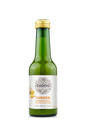 Biona Organic Ginger Juice (200ml)