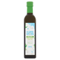 The Greek Kitchen Organic Unfiltered Extra Virgin Olive Oil (500ml)