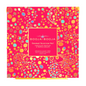 Booja-Booja Gourmet No.1 Truffle Selection (289g)
