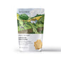 Artisan Biscuits Grate Britain® Pouches British Cheddar Crackers - For 'Grab & Go' (45g)