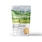 Artisan Biscuits Grate Britain® Smoke Dorset Red Cheese Crackers Pouches - For 'Grab & Go' (45g)