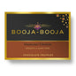 Booja-Booja Hazelnut Crunch Truffles (92g)