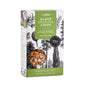 Hot Smoked Alder Smoking Chips