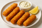 https://www.formanandfield.com/wp-content/uploads/2018/03/Haddock-Goujons-e1614790988246.jpg