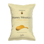 Inessence Honey Mustard Potato Chips (125g)