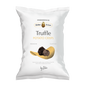 Inessence Truffle Potato Chips (125g)