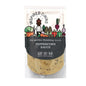 Inspired Dining Peppercorn Pour Over Sauce (200g)