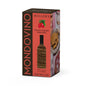 Artisan Biscuits Miller's Mondovino Italian Tomato Crackers (125g)