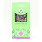 English Tea Shop Organic Jasmine Green Tea (15 Pyramids)