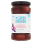 The Greek Kitchen Whole Kalamata Olives (290g)
