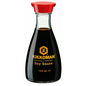 Kikkoman Soy Sauce (150ml)