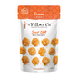 Mr Filbert's Korean Inspired Sweet Chilli Rice Crackers (150g)