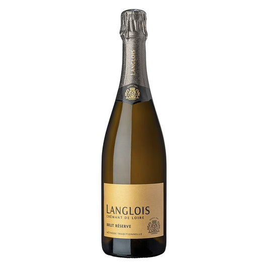 Langlois Brut Reserve
