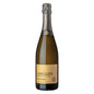 Langlois Brut Reserve