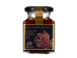 Previns Spicy Lemon Chutney (175g)