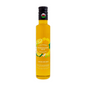 Pembrokeshire Gold Lemon Infused Rapeseed Oil (250ml)