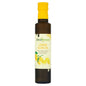 Olive Branch Lemon Olive Oil (250ml)