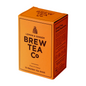 Brew Tea Co Lemon & Ginger Tea Bags (15 Tea Bags)