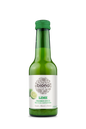 Biona Organic Lime Juice (200ml)